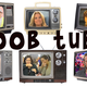 Illustration for article titled 10 Things You May Have Missed On TV This Week